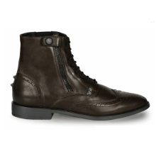 Sztyblety jeździeckie CAVALLACE SLIM Cavallo